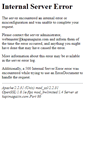 Mobile Screenshot of kapimagazin.com